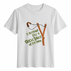 Sling Shot Tshirt