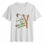 Sling Shot Tshirt