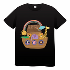 Noah’s Ark 2026 Tshirt