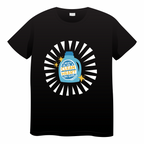 Create in Me Tshirt