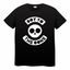 Boy to the Bone Tshirt