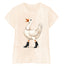 Deloris the Goose Tshirt