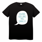 Killing Me Tshirt