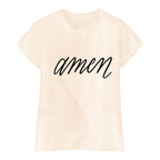 Amen Tshirt