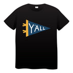 Yall Tshirt