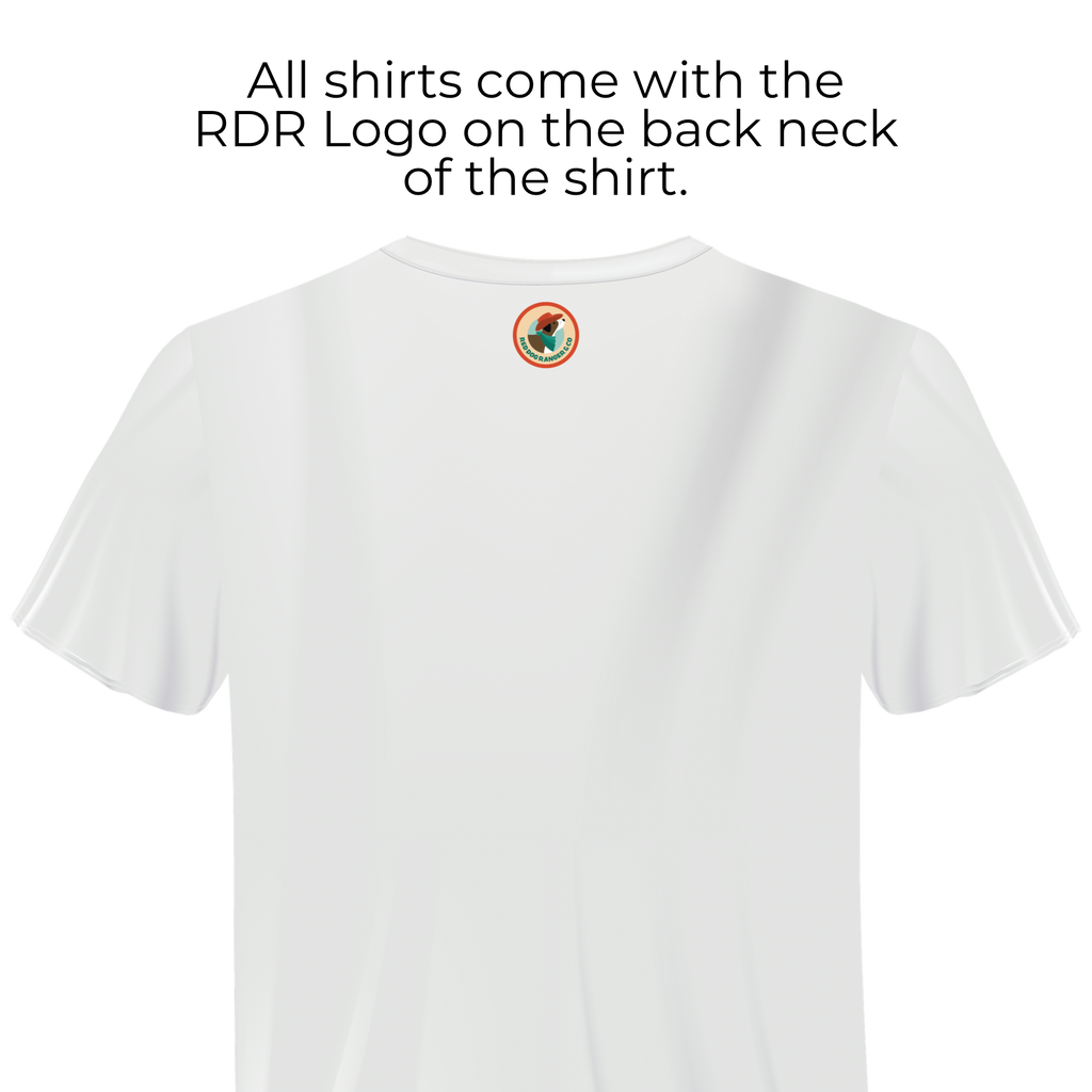 Come & Take It Tshirt