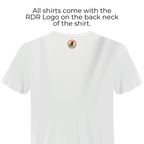 Come & Take It Tshirt