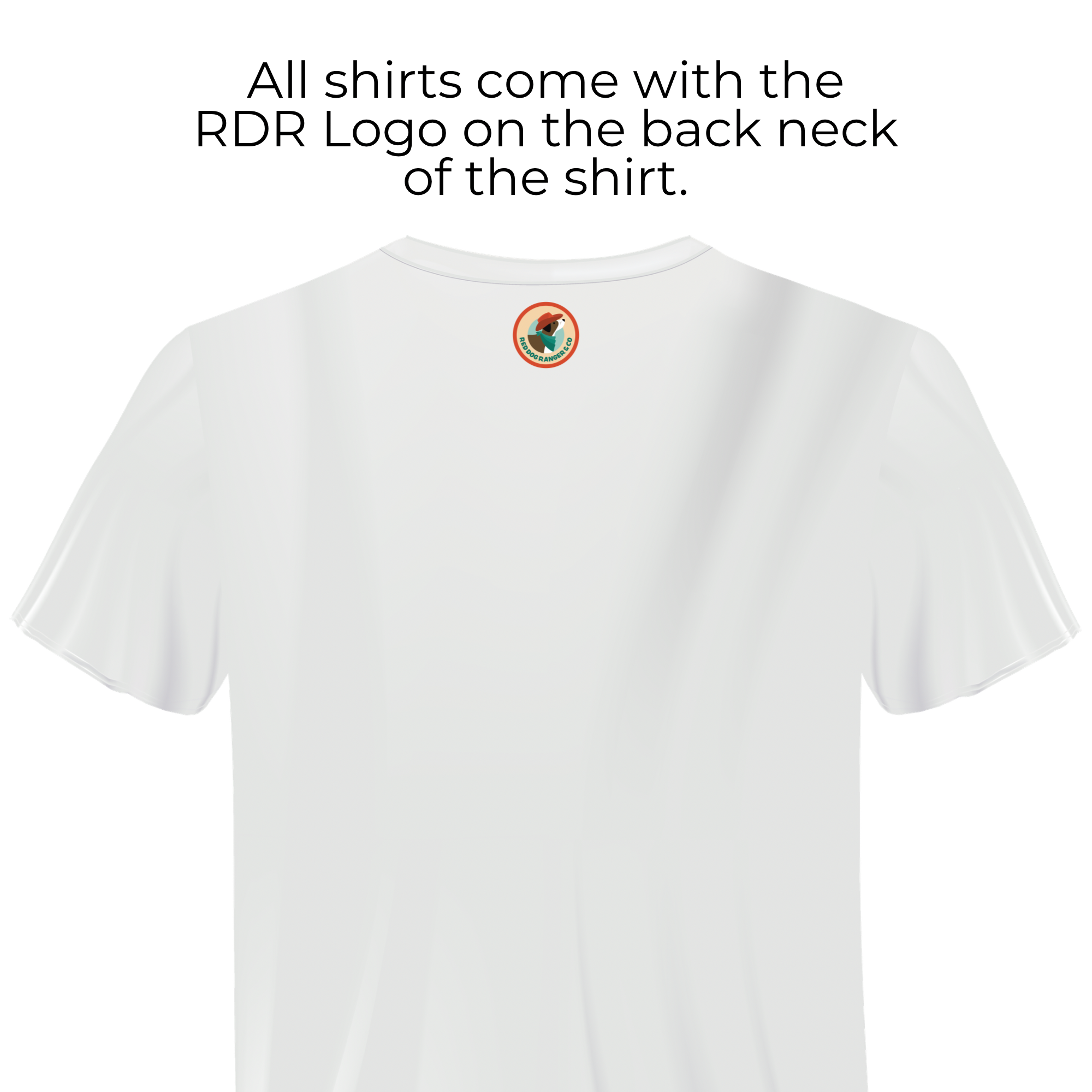 Come & Take It Tshirt