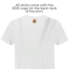 Tiny Monsters Tshirt
