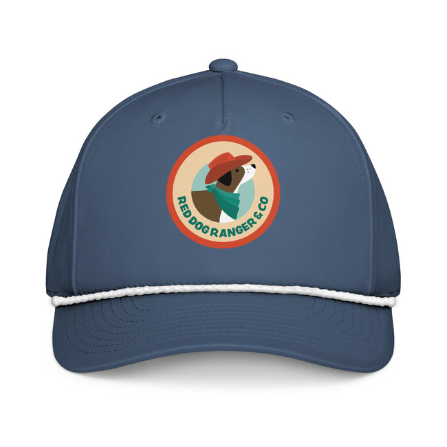 Product mockup Hover Image