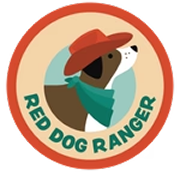 Red Dog Ranger