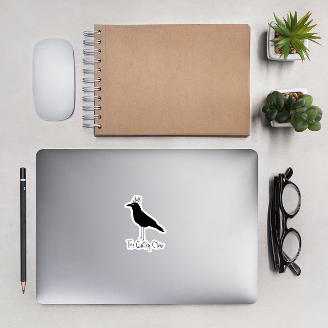 Product mockup Hover Image