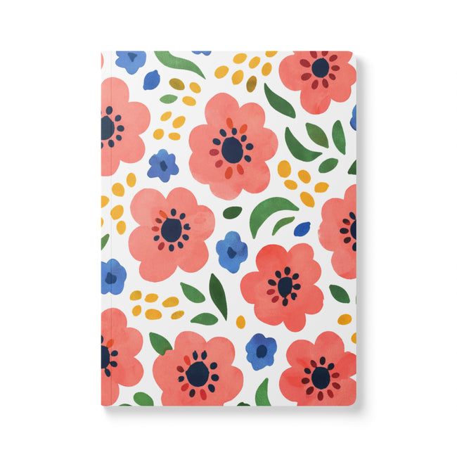 Product mockup Hover Image