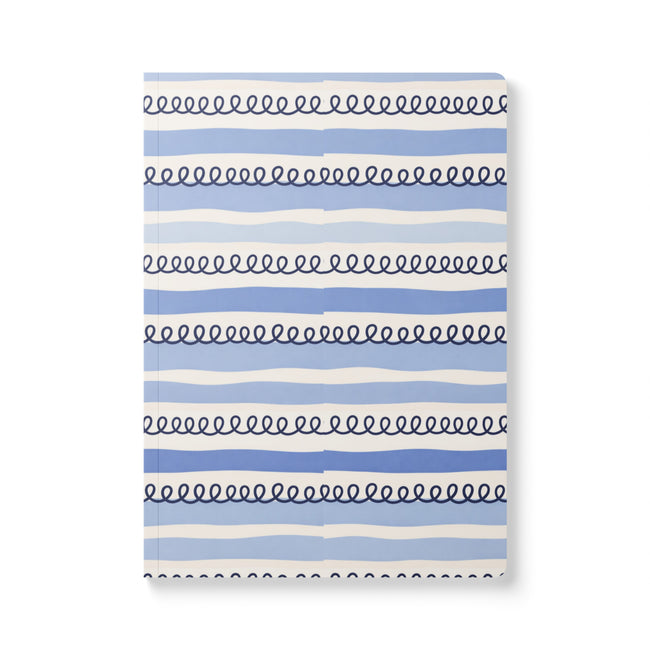 Product mockup Hover Image