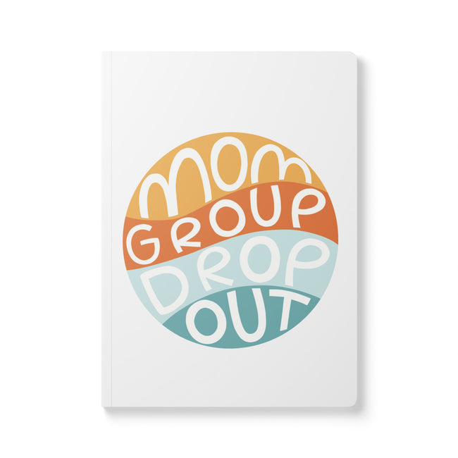 Product mockup Hover Image