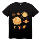 You are my Sunshine Tshirt
