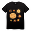 You are my Sunshine Tshirt